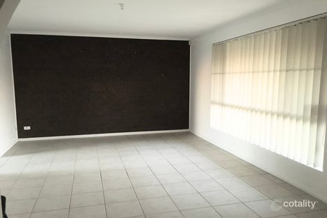 Property photo of 17 Kanowna Street Hallett Cove SA 5158