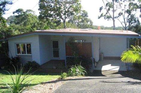 Property photo of 245 Mooloolaba Road Buderim QLD 4556