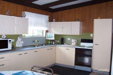 Property photo of 42 Andrews Street Newell QLD 4873
