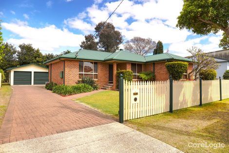 Property photo of 5 Church Street Cessnock NSW 2325
