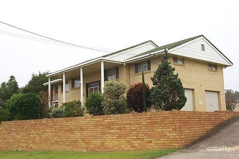 15 Willow St, Albany Creek, QLD 4035