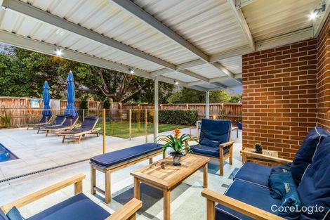 Property photo of 66 Shortland Avenue Strathfield NSW 2135