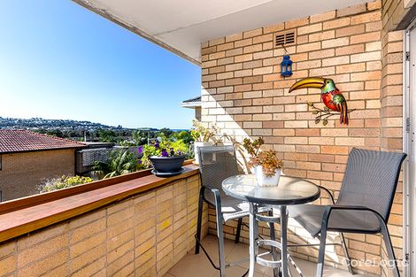 Property photo of 12/749-751 Pittwater Road Dee Why NSW 2099