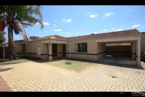 39b Canterbury Tce, East Victoria Park, WA 6101