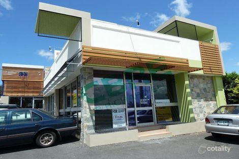 3/3366 Pacific Hwy, Springwood, QLD 4127