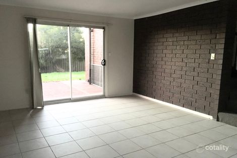 Property photo of 17 Kanowna Street Hallett Cove SA 5158