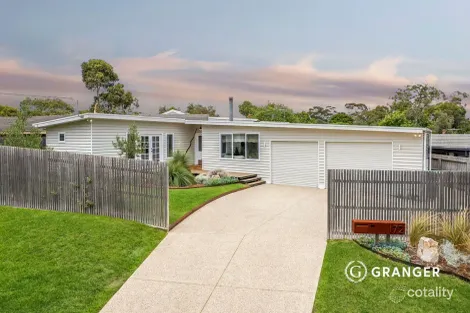 172 Elizabeth Dr, Rosebud, VIC 3939
