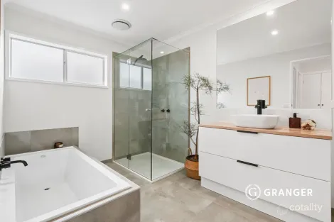 Property photo of 172 Elizabeth Drive Rosebud VIC 3939