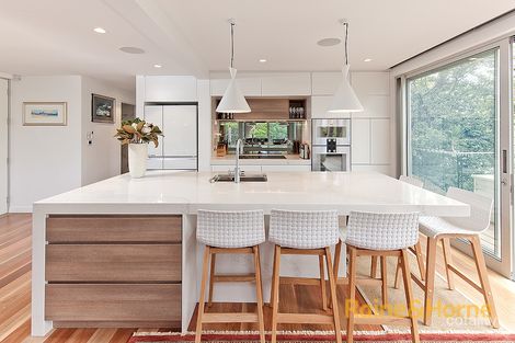 Property photo of 30 Mulbring Street Mosman NSW 2088
