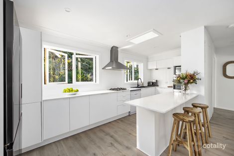 Property photo of 19 Nandi Avenue Frenchs Forest NSW 2086