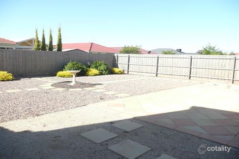 Property photo of 35 Almond Close Werribee VIC 3030