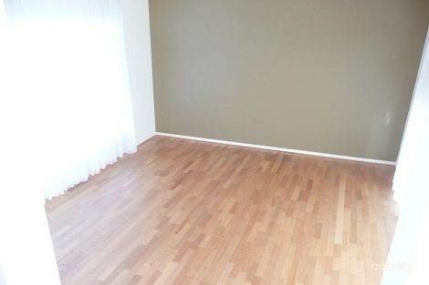 Property photo of 35 Almond Close Werribee VIC 3030