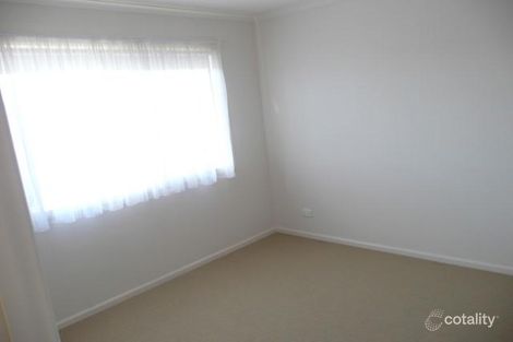 Property photo of 35 Almond Close Werribee VIC 3030