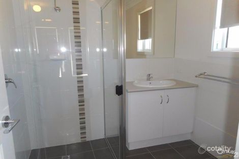 159 Shirley St, Port Augusta West, SA 5700