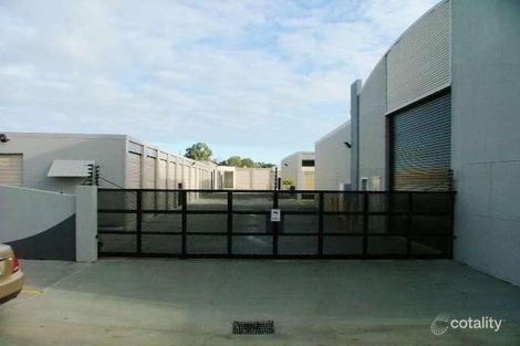 79/11 Watson Dr, Barragup, WA 6209