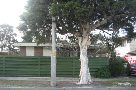 23 Coolibah Pl, Keysborough, VIC 3173