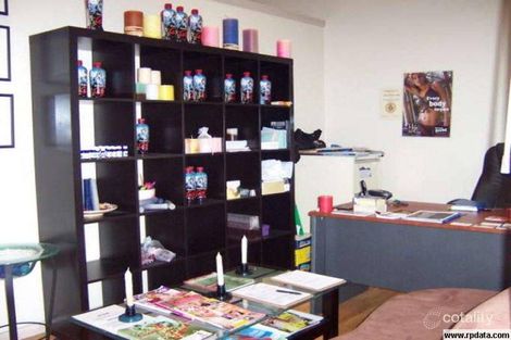 Property photo of 224 Enmore Road Enmore NSW 2042