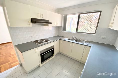 Property photo of 10/7 Mulla Road Yagoona NSW 2199