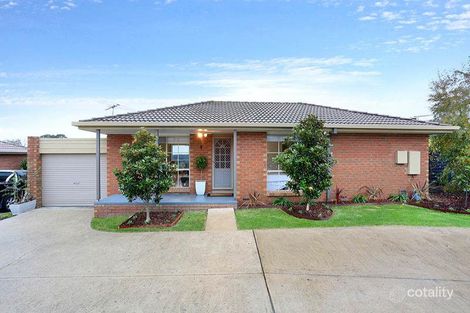 5/16 Park Lane, Somerville, VIC 3912