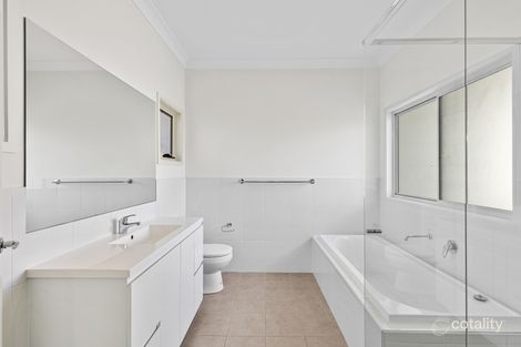 Property photo of 14/76 Essex Street Berkeley NSW 2506