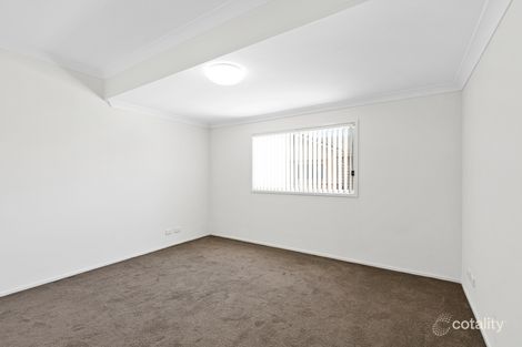 Property photo of 14/76 Essex Street Berkeley NSW 2506
