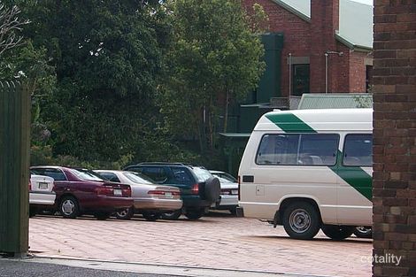 41 Kennigo St, Spring Hill, QLD 4000