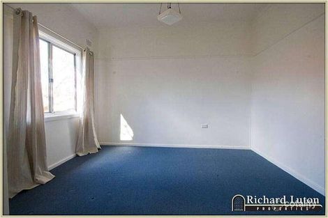 Property photo of 7 Anembo Street Narrabundah ACT 2604