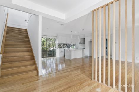 Property photo of 3/9 Weir Street Rye VIC 3941