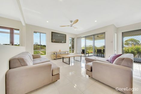 Property photo of 18 Barmundoo Boulevard Calliope QLD 4680