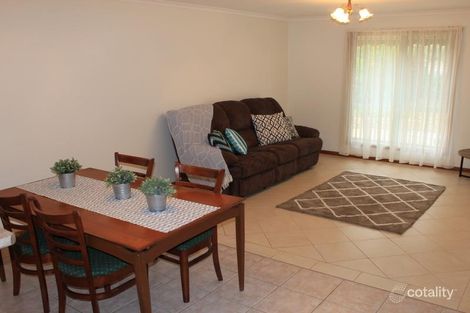 Property photo of 10 Fiedler Street Berri SA 5343