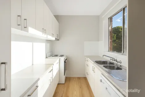 4/1 Monaro St, Merimbula, NSW 2548