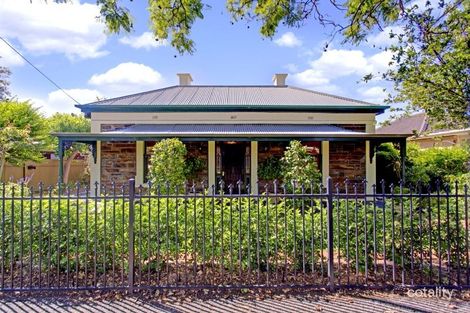 68 Clifton St, Malvern, SA 5061