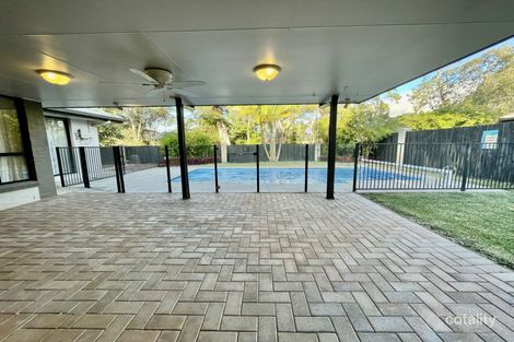 Property photo of 20 Cooloola Place Twin Waters QLD 4564