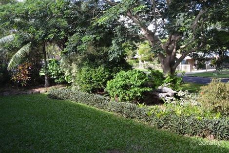 Property photo of 5 Temingi Place Yeppoon QLD 4703