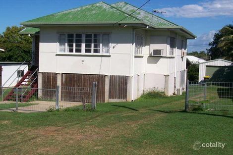 4 Foulden St, North Mackay, QLD 4740