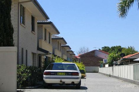 5 Marks Point Rd, Marks Point, NSW 2280