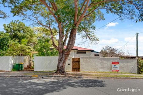 Property photo of 96 Wilson Street Labrador QLD 4215