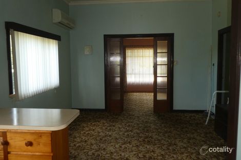 Property photo of 32 Deane Street Mount Barker WA 6324