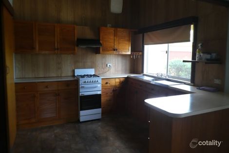 Property photo of 32 Deane Street Mount Barker WA 6324