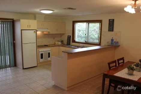 Property photo of 10 Fiedler Street Berri SA 5343
