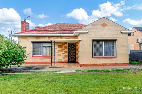 Property photo of 27 Harley Road Croydon Park SA 5008