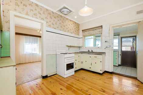 Property photo of 27 Harley Road Croydon Park SA 5008