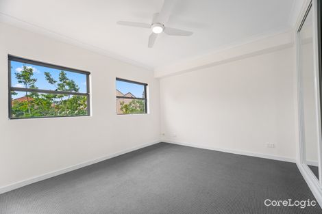 Property photo of 28/69 Allen Street Leichhardt NSW 2040
