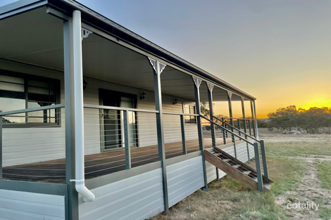 281 Schroders Rd, Tenterfield, NSW 2372