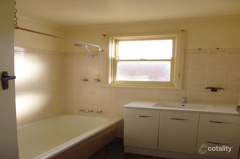 Property photo of 15 Mathews Street West Tamworth NSW 2340