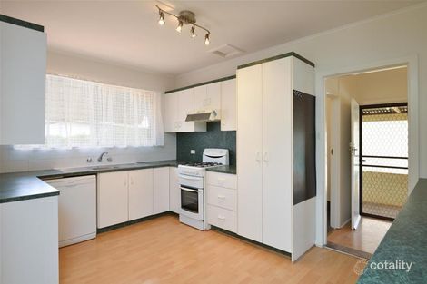 Property photo of 44 Harvey Street South Kalgoorlie WA 6430