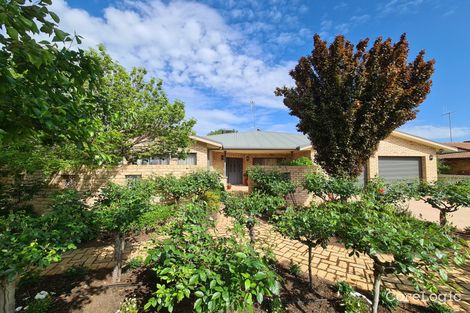 Property photo of 18 Lawson Street Parkes NSW 2870
