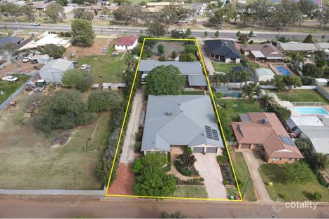 Property photo of 18 Lawson Street Parkes NSW 2870