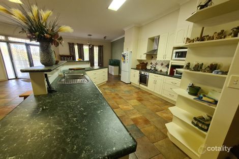 Property photo of 18 Lawson Street Parkes NSW 2870