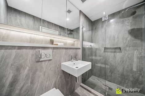 29/25-29 Smallwood Ave, Homebush, NSW 2140